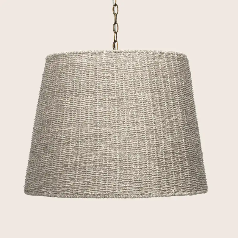Willow Chandelier - Jamie Young