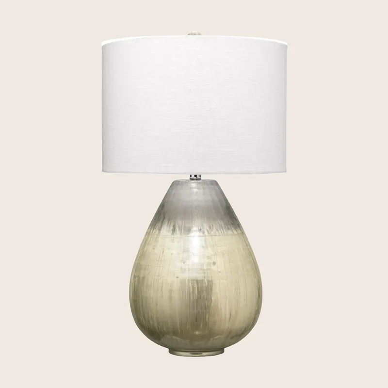 Damsel Table Lamp - Jamie Young