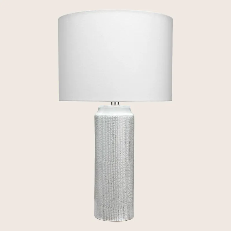 Bella Table Lamp - Jamie Young