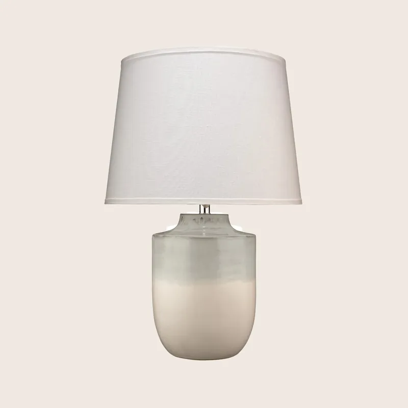 Lagoon Table Lamp - Jamie Young