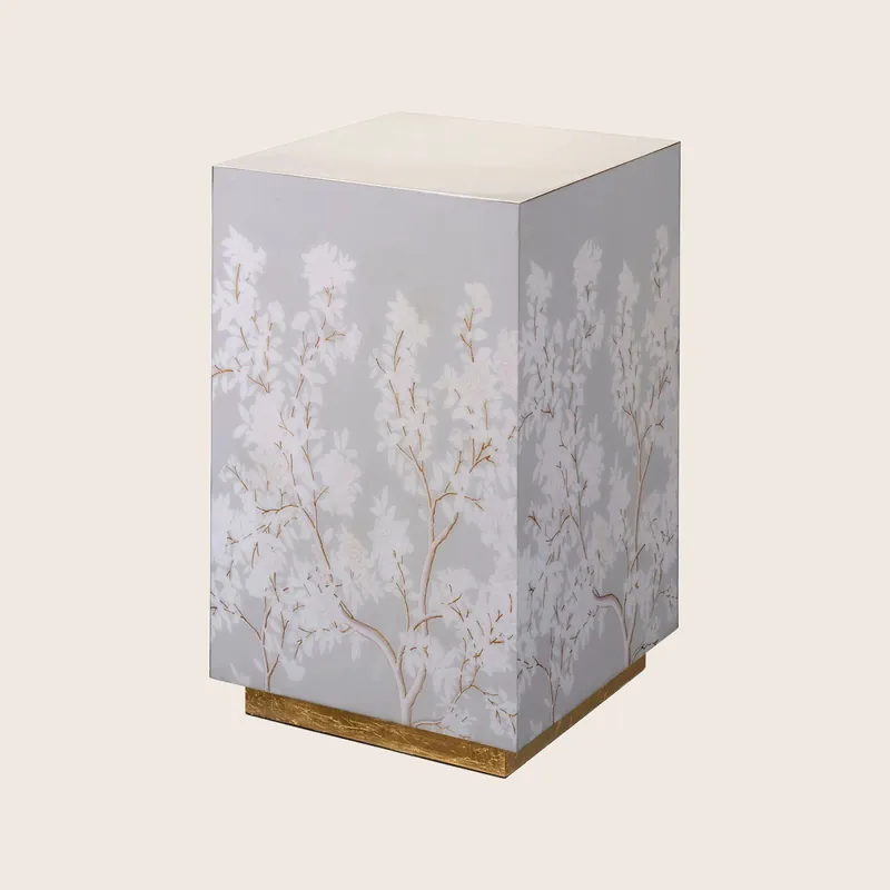 Garland Side Table - Jamie Young
