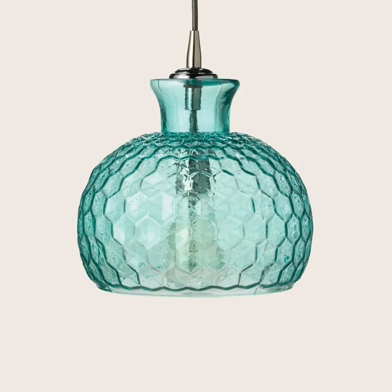 Clark Pendant - Jamie Young