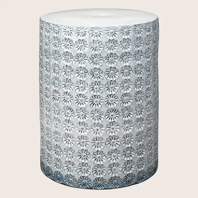 Wildflower Side Table - Jamie Young