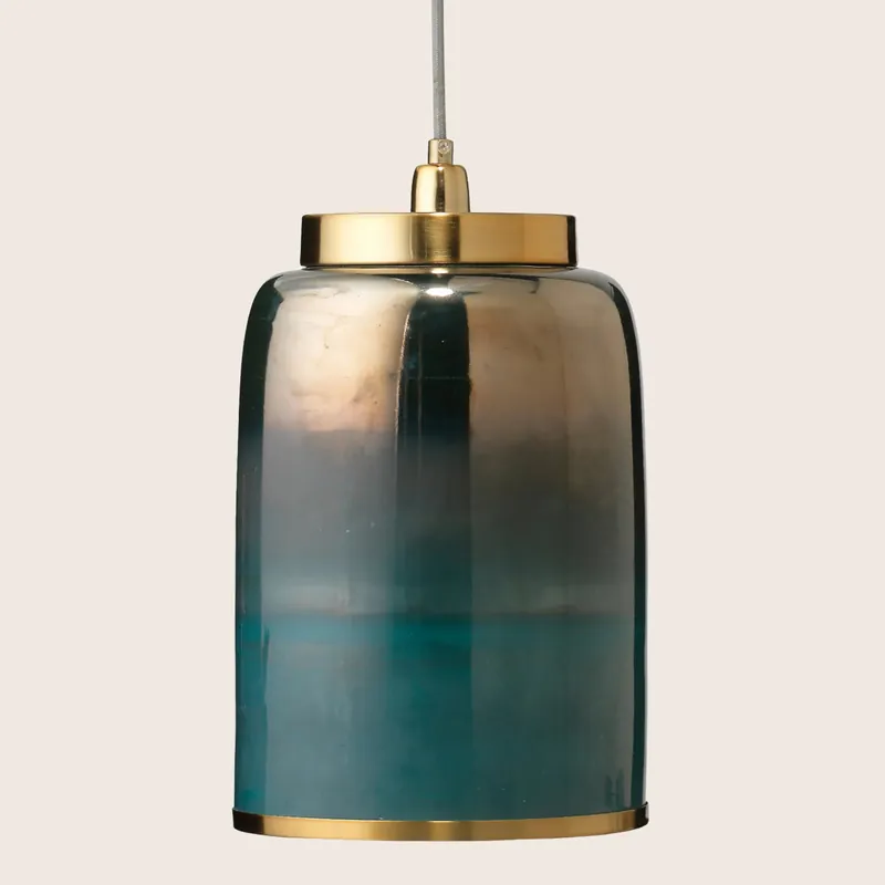 Vapor Pendant - Jamie Young