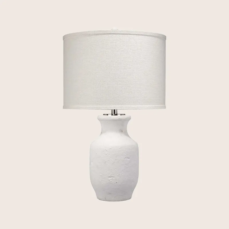Gilbert Table Lamp - Jamie Young