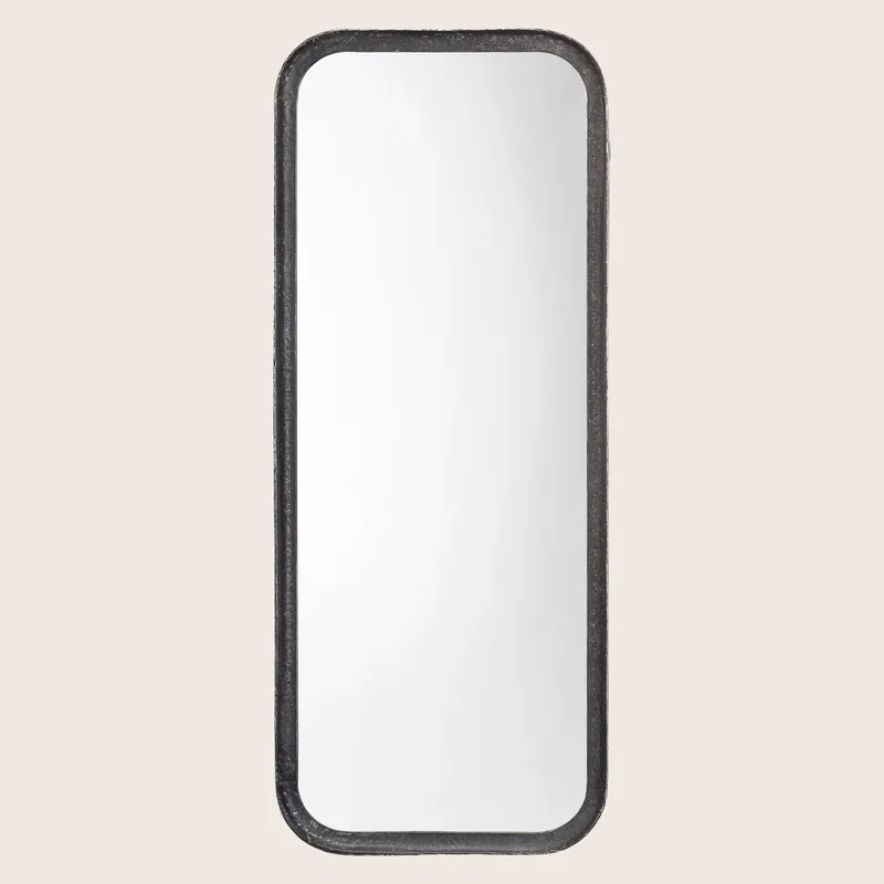 Capital Mirror - Jamie Young