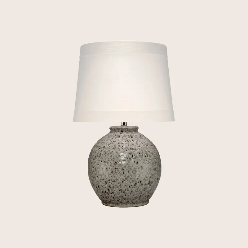 Vagabond Table Lamp - Jamie Young