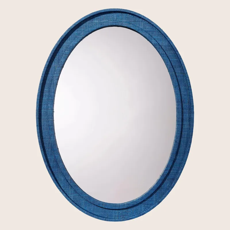 Valley Mirror - Jamie Young
