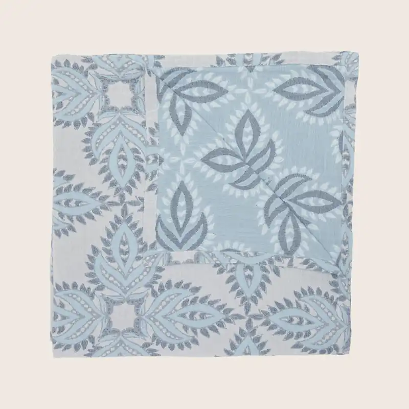 Dasati Blanket - John Robshaw (Leased)