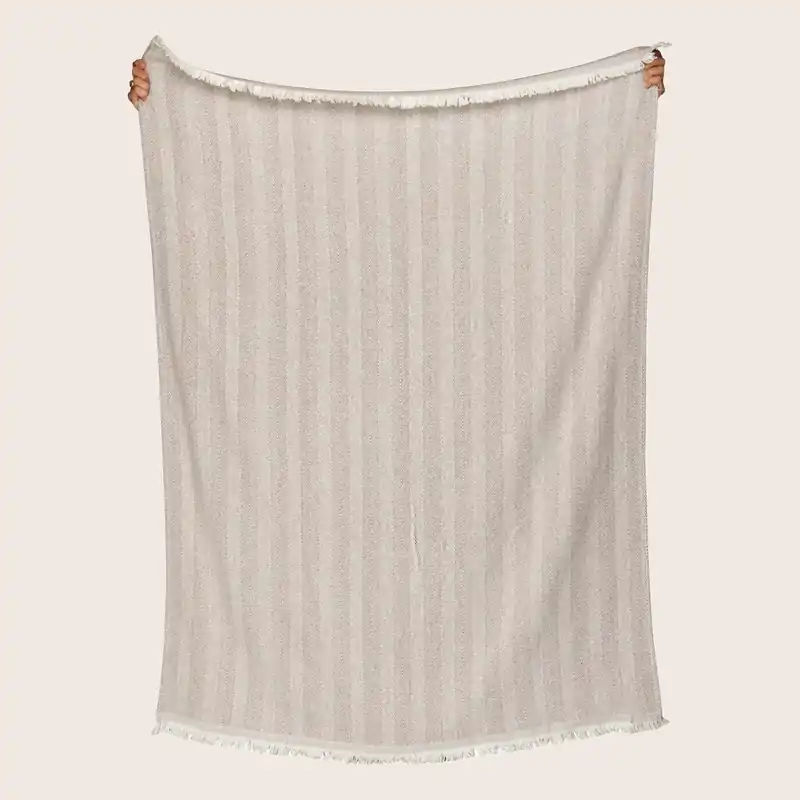 Lavanya Throw - John Robshaw (Leased)