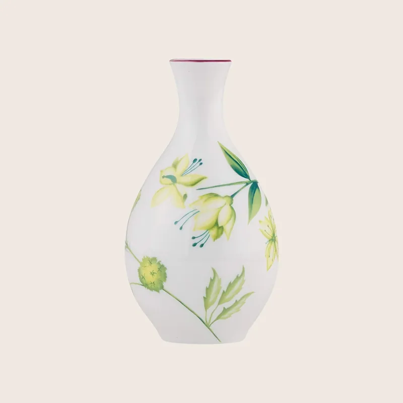 Florenza Bud Vase - Ginori 1735