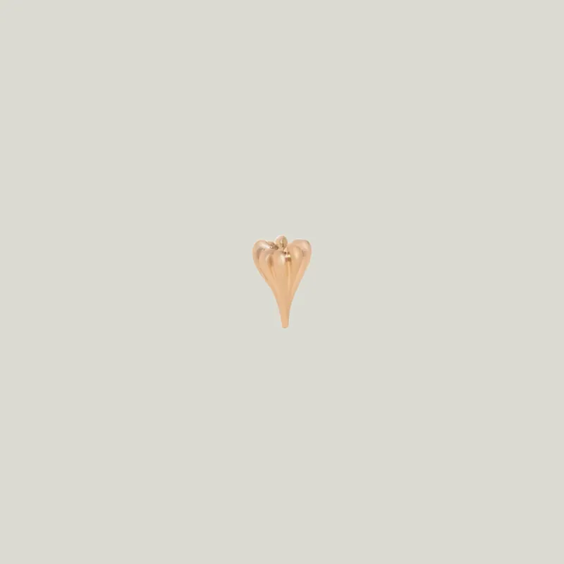 Onbi-Sohm Stud (Single)