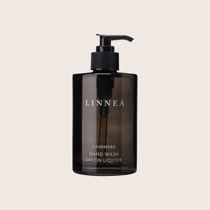 Cashmere Hand Wash - Linnea's Lights, LLC dba LINNEA