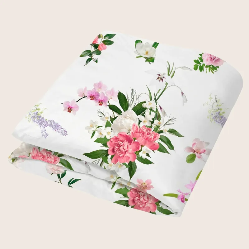 Vivace Duvet Cover - Signoria Firenze (Leased)