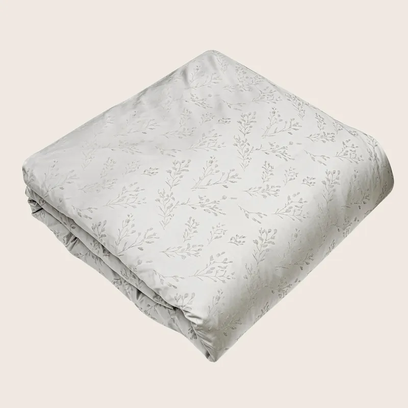 Maremma Duvet Cover - Signoria Firenze (Leased)