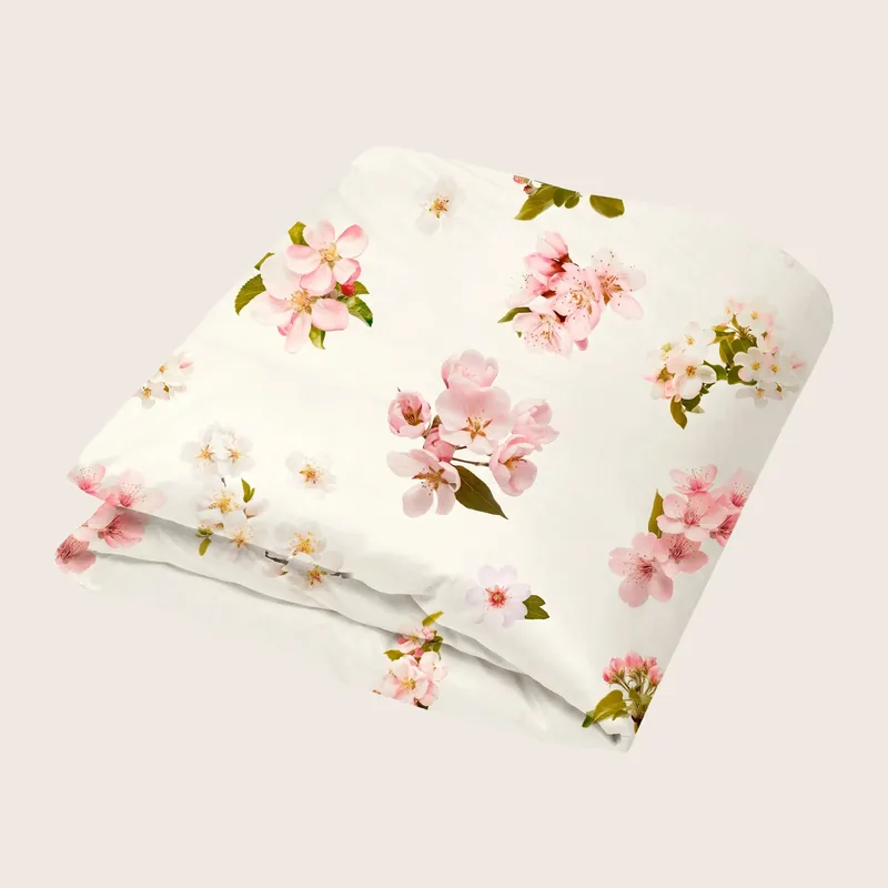 Ciliegio Duvet Cover - Signoria Firenze (Leased)