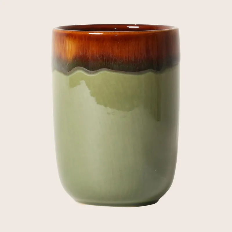 Solstice Tumbler Mug - EJA International ApS
