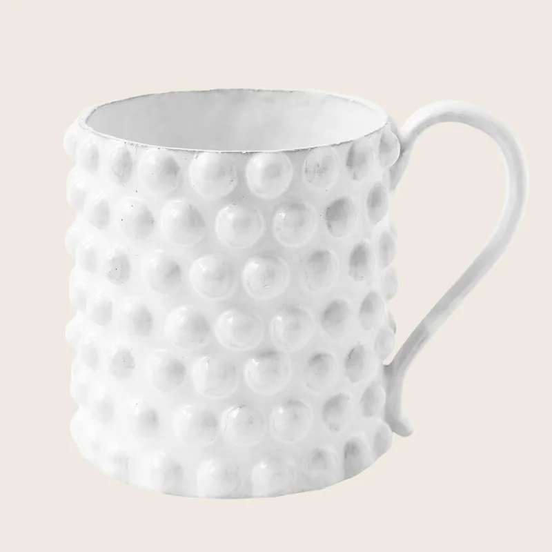 Adélaïde Mug - Astier de Villatte Sarl