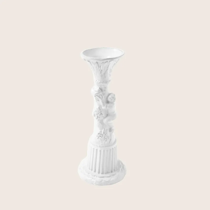 Baby Bird Incense Holder - Astier de Villatte Sarl