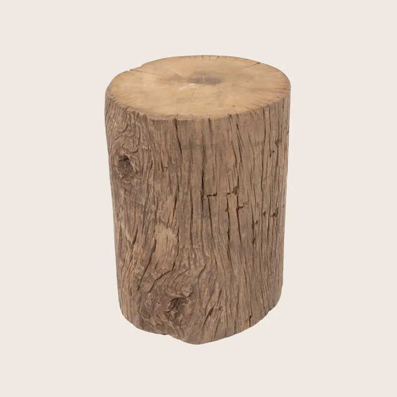 Vintage Stump - Golden Oldies