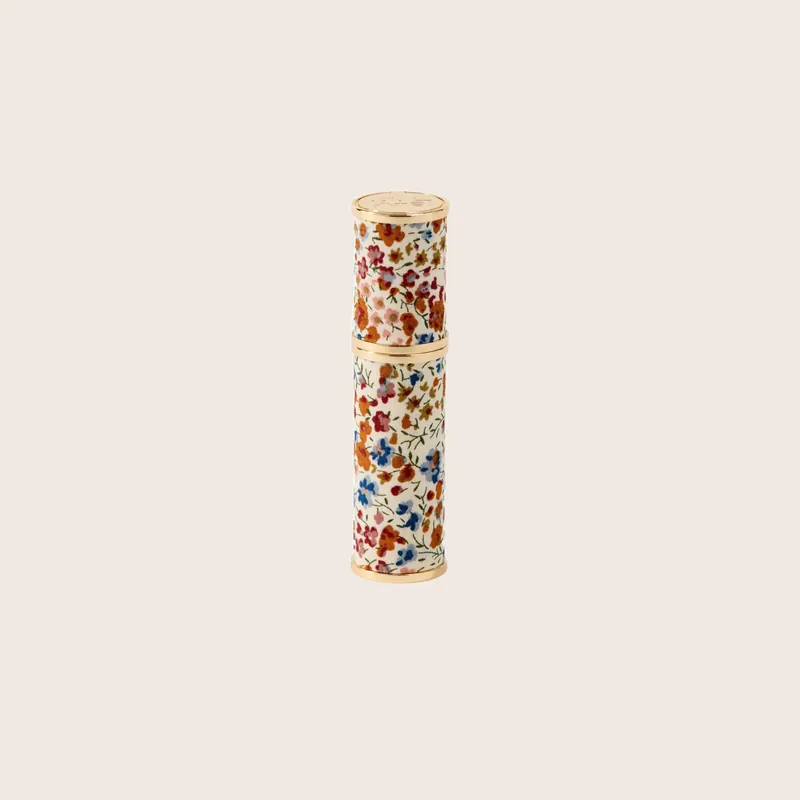 LBTY Refillable Travel Atomiser - Liberty