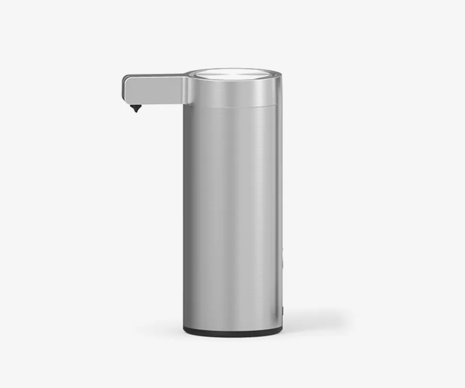 Automatic Soap Dispenser - Move