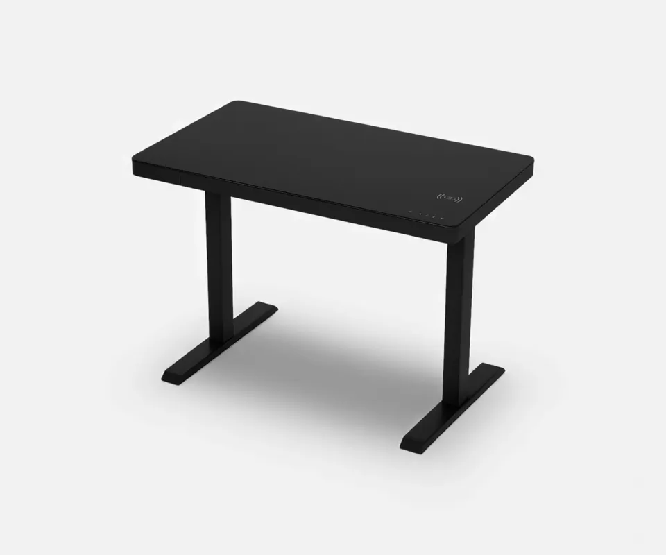 Standing Desk - Shuangfeng LQ Trading Ltd.