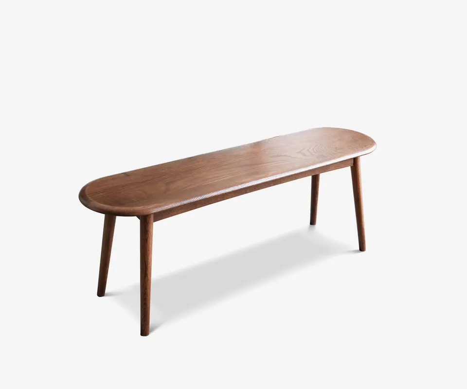 Dining Bench - Doba