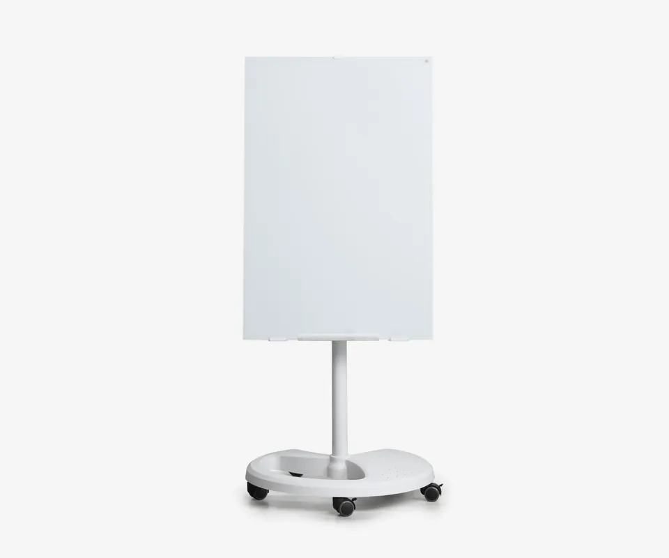 Modular Whiteboard - Doba