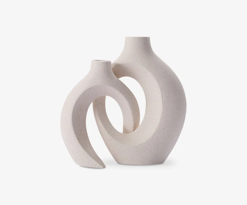 Boho Vase - DSers