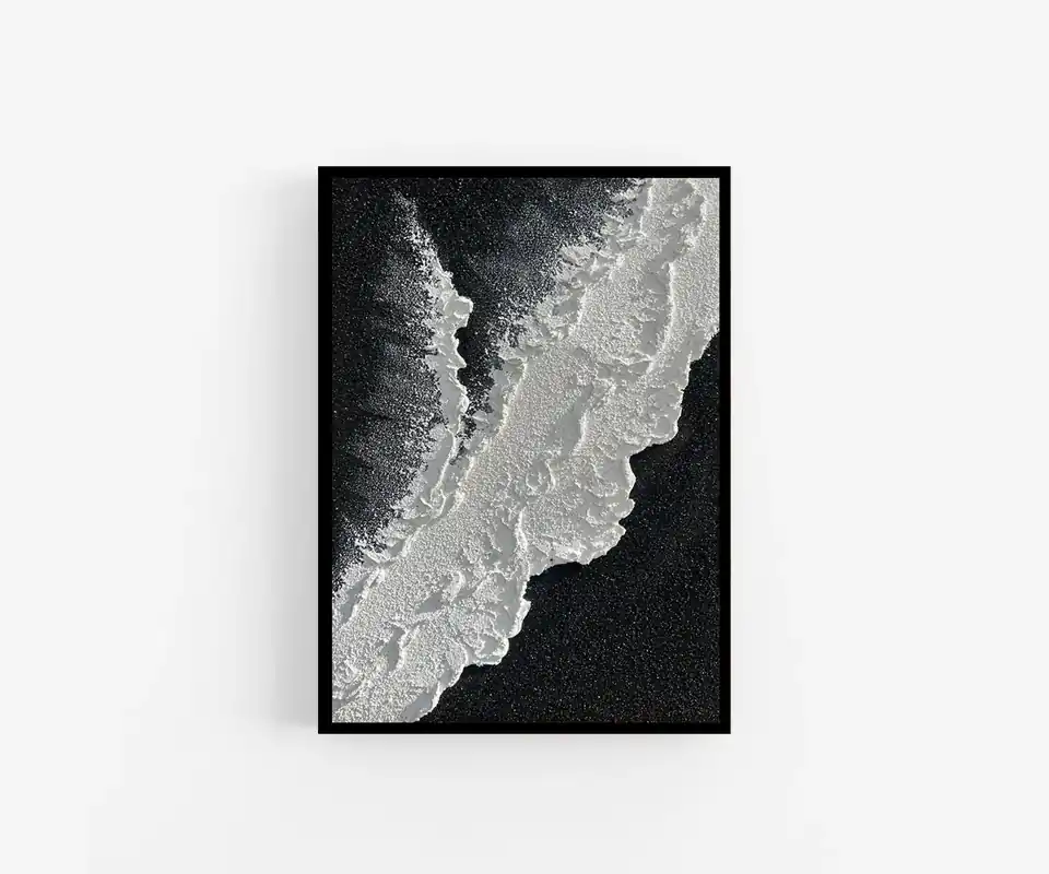 Waves - Doba