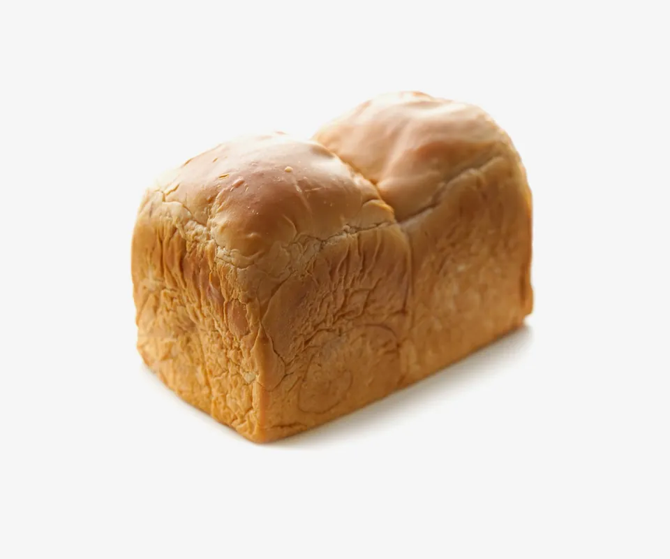 Japanese Rose Hokkaido Milk Bread - Sweetsun by Jessica