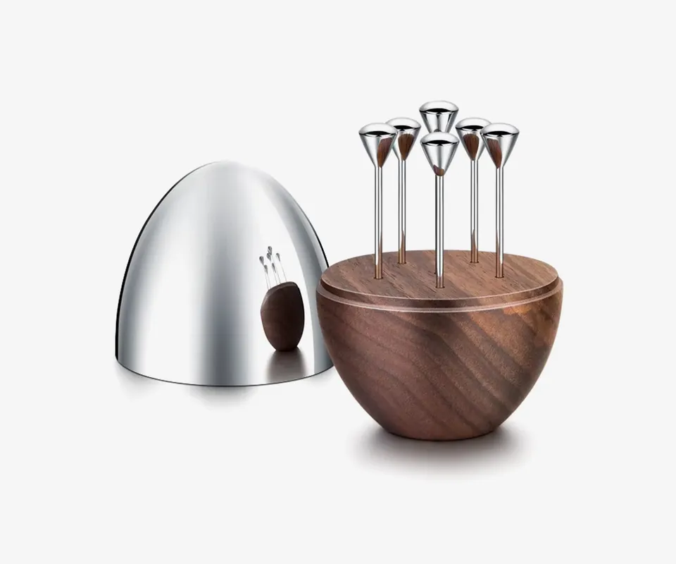 Cocktail Sticks - QIDA Tableware Co.
