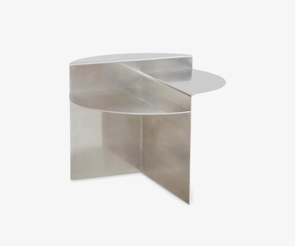 Industry Coffee Table - Shuangfeng LQ Trading Ltd.