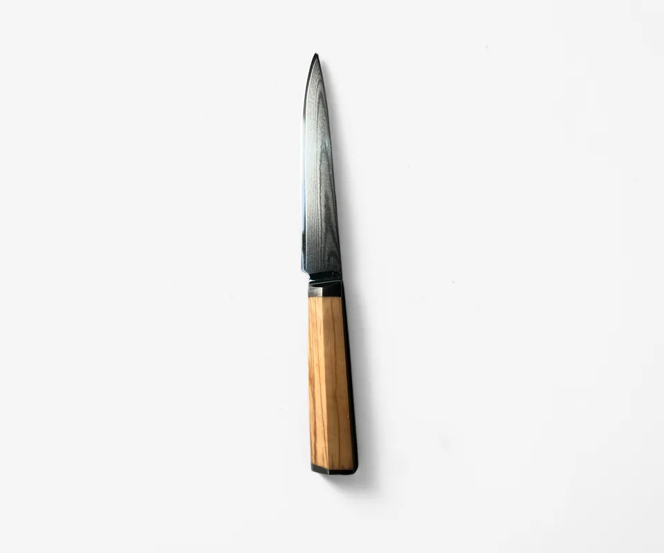 Utility Knife - YX Kitchen Knife Factory Store