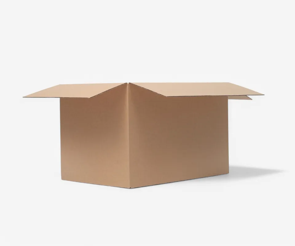 AI Mystery Box - The Essential