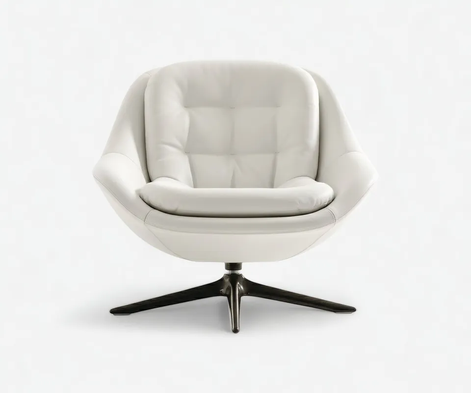 Axis Chair - Changsha Qianyi Furniture