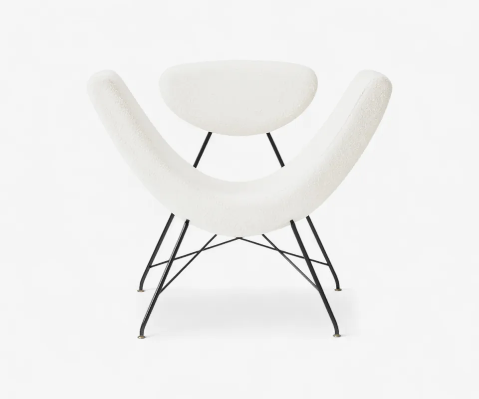 Altar Chair - Changsha Qianyi Furniture