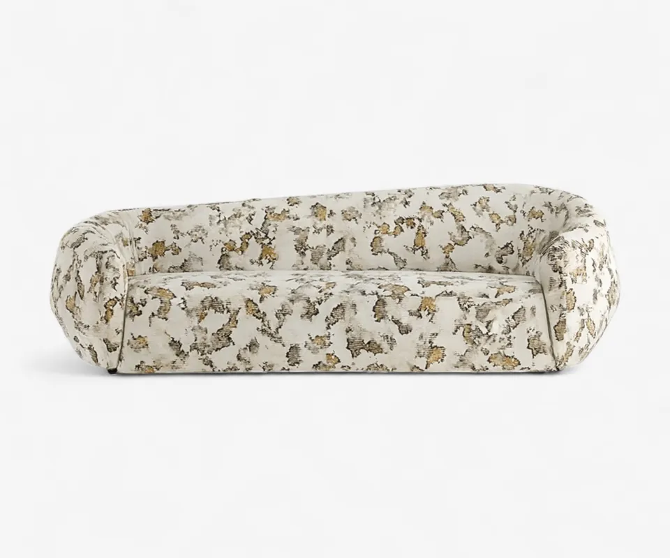 Alto Sofa - Thedona Modern Design