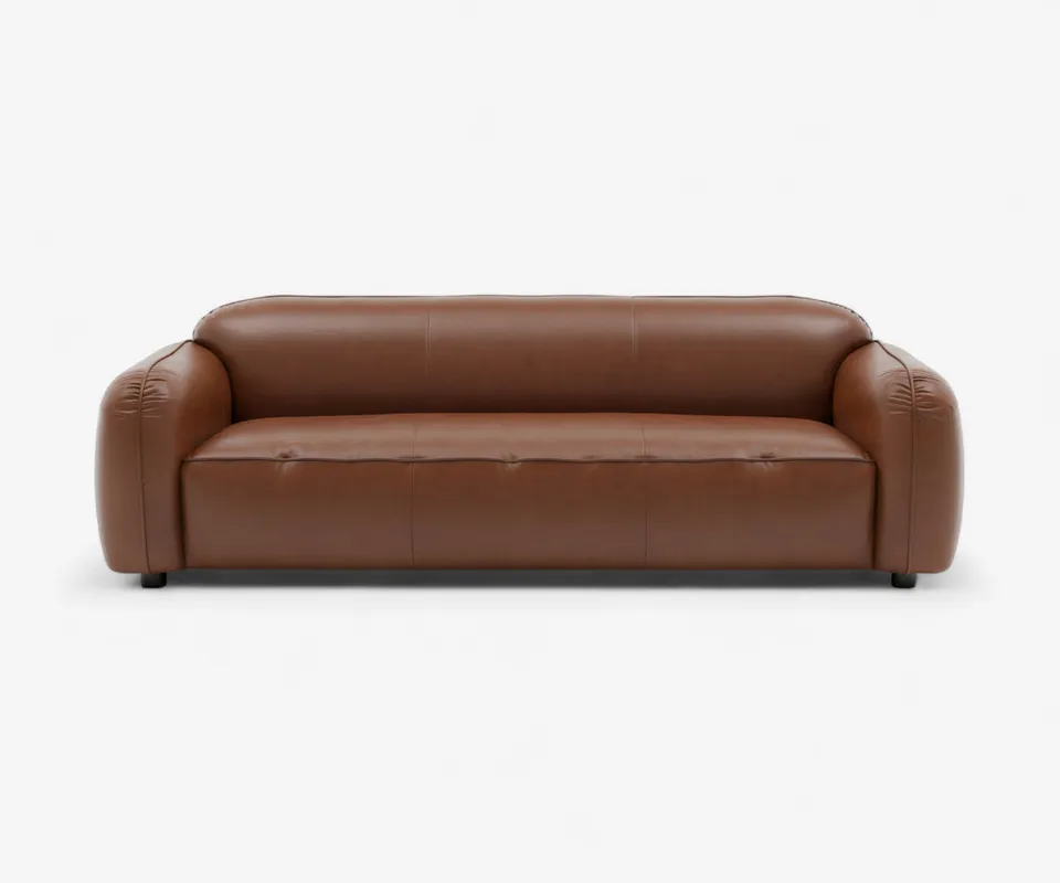 Arno Sofa - Shuangfeng LQ Trading Ltd.