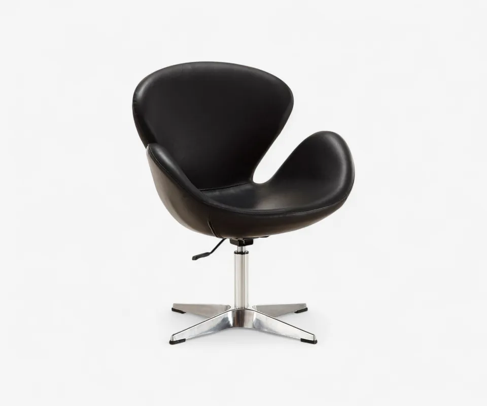 Dove Chair - Doba