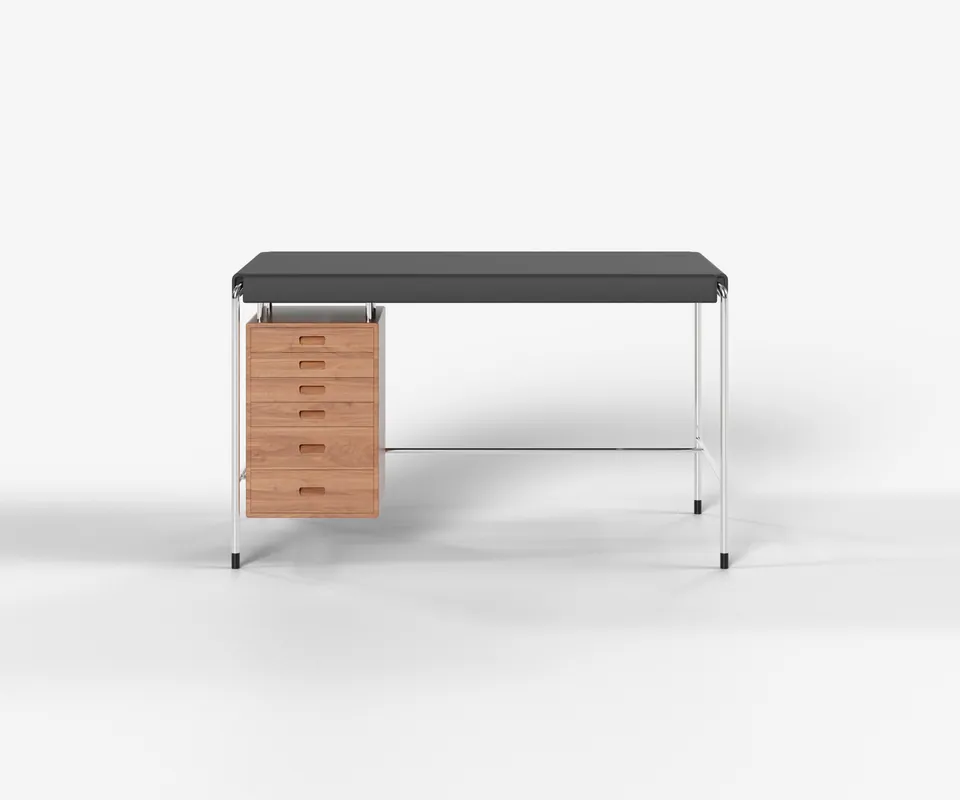 Atelier Desk - Shuangfeng LQ Trading Ltd.