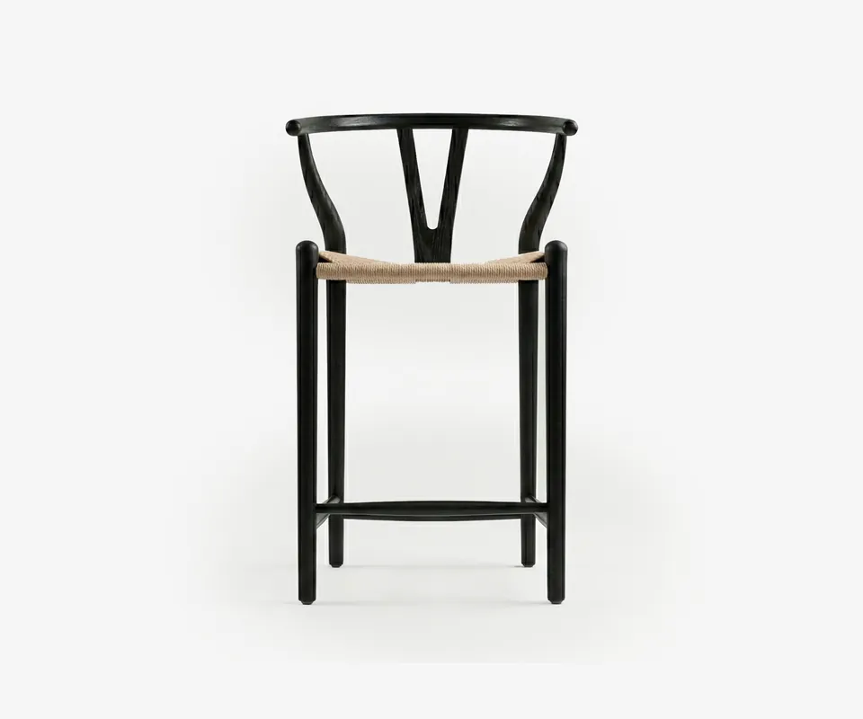 Soren Counter Stool - Doba