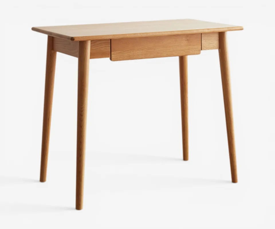 Arc Writing Desk - Doba