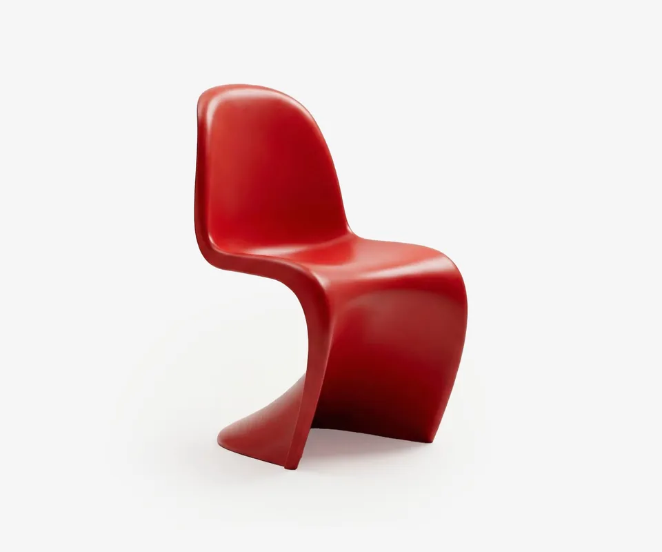 Cantilever Chair - Shuangfeng LQ Trading Ltd.