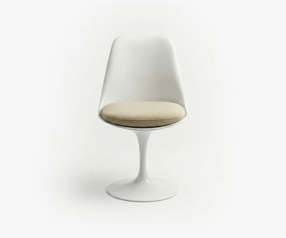 Stem Chair - Shuangfeng LQ Trading Ltd.