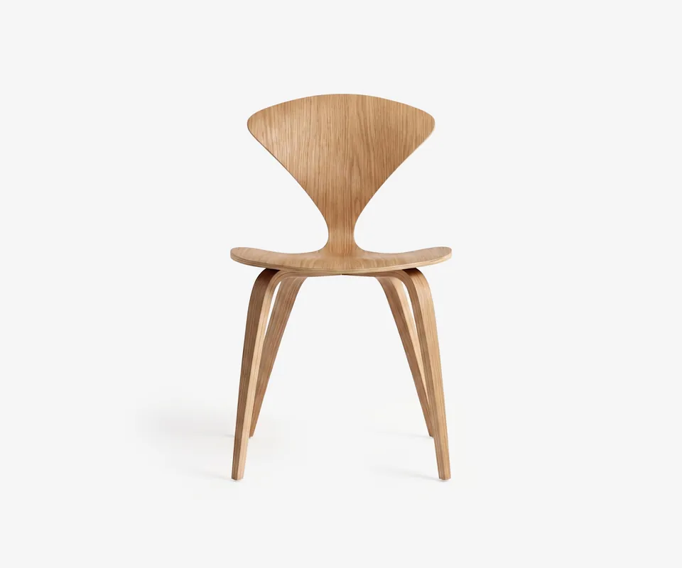 Swoop Chair - Shuangfeng LQ Trading Ltd.