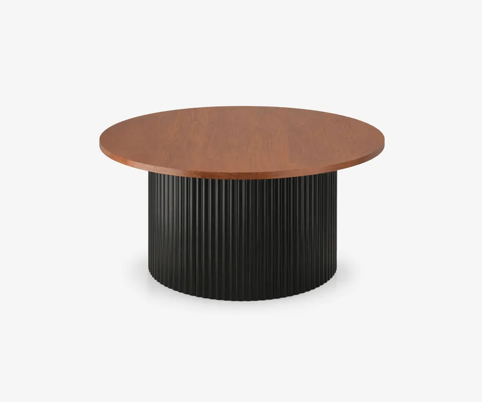 Tala Coffee Table - Doba
