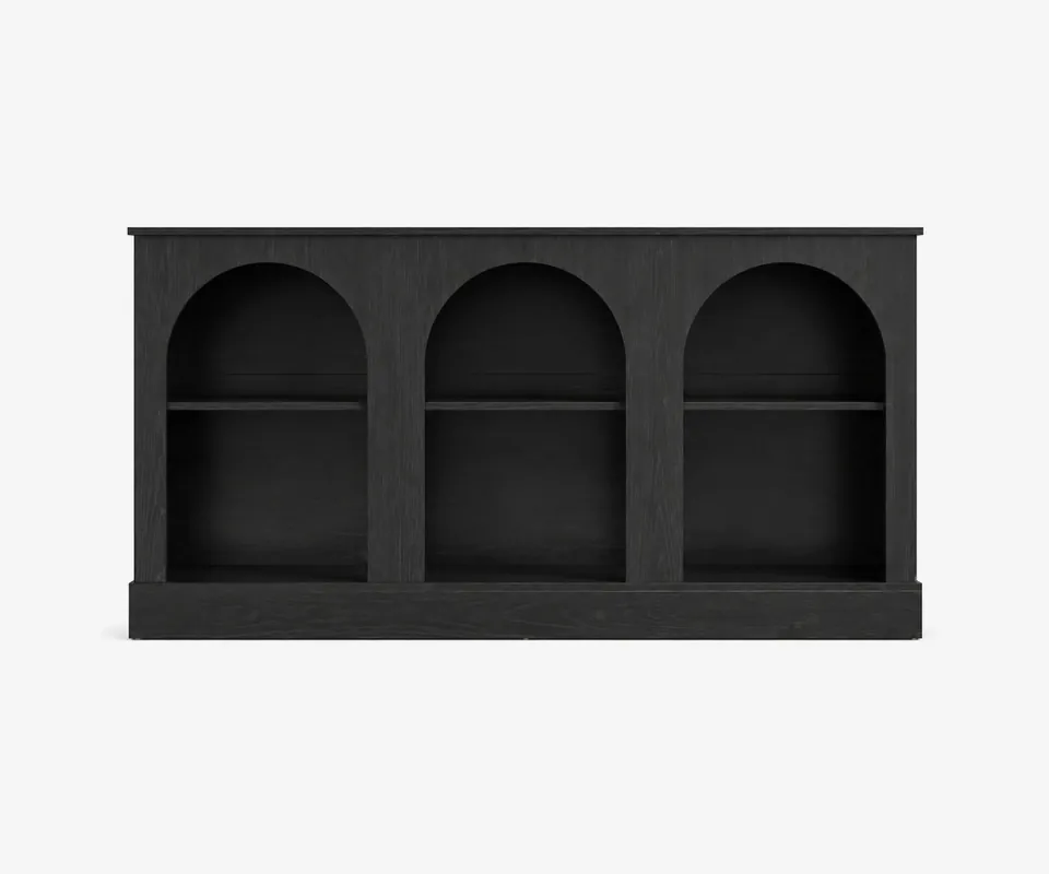 Desmond Console Table - Doba