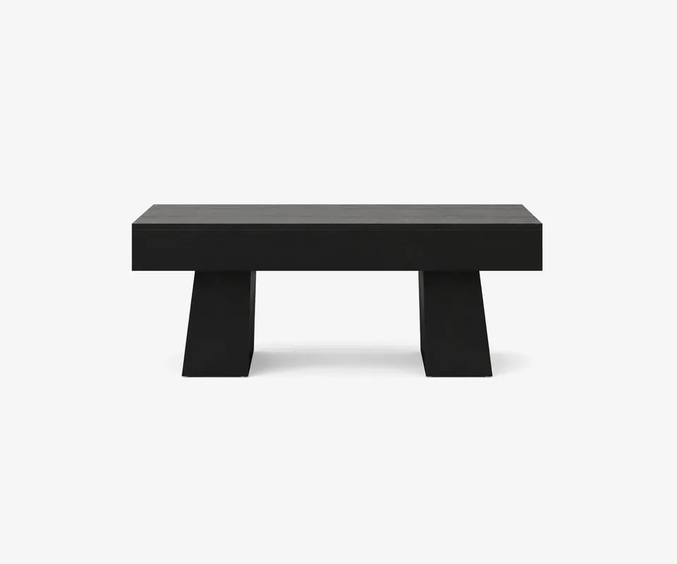 Stellan Coffee Table - Doba